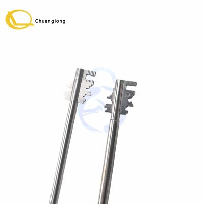 Master Grand® CB30 Εργαλείο Μη Καταστροφικής Διάρρηξης Κλειδαριών για Γερμανικές KABA-CB30 με Τεχνολογία Εξερεύνησης & Κλειδιού Συνδυασμού