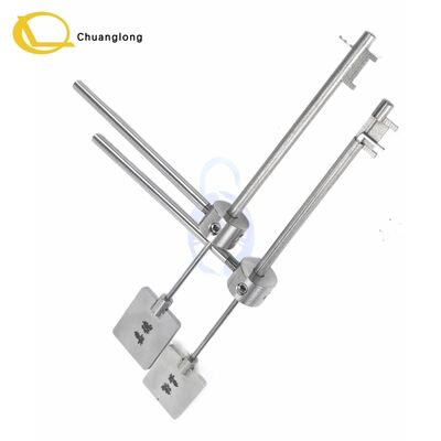 Master Grand® Gard Tool Επαγγελματικό εργαλείο συντήρησης κλειδαριού για κλειδαριές Gard