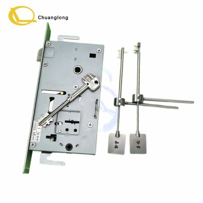 Master Grand® Gard Tool Επαγγελματικό εργαλείο συντήρησης κλειδαριού για κλειδαριές Gard