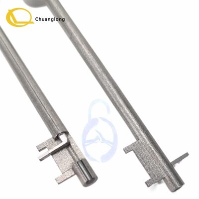 Master Grand® Gard Tool Επαγγελματικό εργαλείο συντήρησης κλειδαριού για κλειδαριές Gard