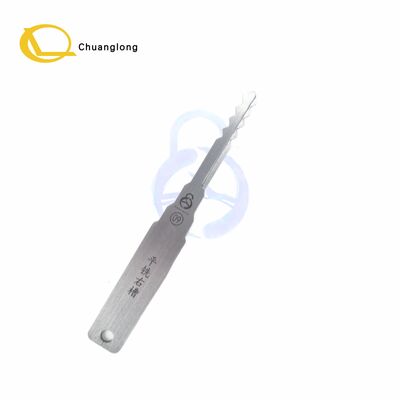 Master Grand® 10-Piece Lock Opening Tool Set για κινέζικα χρηματοκιβώτια C-Level, κλειδαριά έκτακτης ανάγκης, κλειδαριά οχημάτων και κλειδαριών κυκλοφορίας