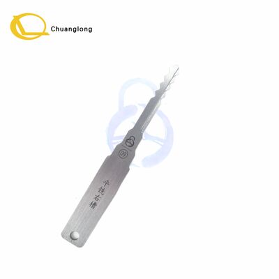 Master Grand® 10-Piece Lock Opening Tool Set για κινέζικα χρηματοκιβώτια C-Level, κλειδαριά έκτακτης ανάγκης, κλειδαριά οχημάτων και κλειδαριών κυκλοφορίας