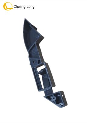 ΑΤΜ Ανταλλακτικά Χρήματα Μετρητές Χρήματα Μηχανή Διαλογής Χρήματος Glory EV8626 Αριστερή Λάκκα 2614602406