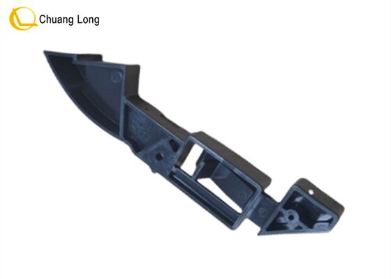 ΑΤΜ Ανταλλακτικά Χρήματα Μετρητές Χρήματα Μηχανή Διαλογής Χρήματος Glory EV8626 Αριστερή Λάκκα 2614602406