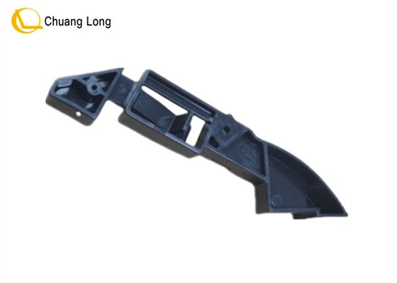 ΑΤΜ Ανταλλακτικά Χρήματα Μετρητές Χρήματα Μηχανή Διαλογής Χρήματος Glory EV8626 Αριστερή Λάκκα 2614602406