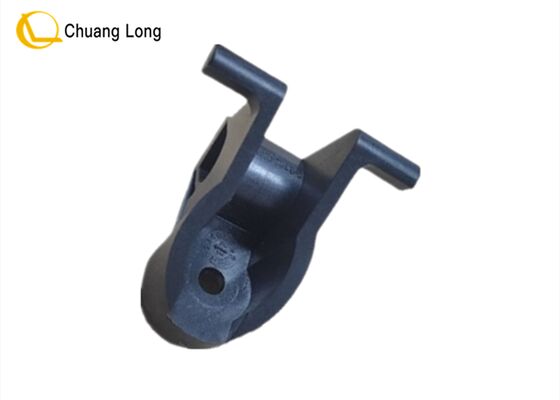 ΑΤΜ Εναλλακτικά Μέρη Χρήματα Μετρητές Χρήματα Μηχανή Διαλογής Χρήματος Glory EV8626 Εναλλακτικά Μέρη 2614608501