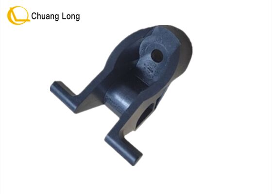 ΑΤΜ Εναλλακτικά Μέρη Χρήματα Μετρητές Χρήματα Μηχανή Διαλογής Χρήματος Glory EV8626 Εναλλακτικά Μέρη 2614608501