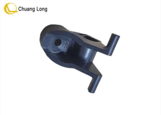 ΑΤΜ Εναλλακτικά Μέρη Χρήματα Μετρητές Χρήματα Μηχανή Διαλογής Χρήματος Glory EV8626 Εναλλακτικά Μέρη 2614608501