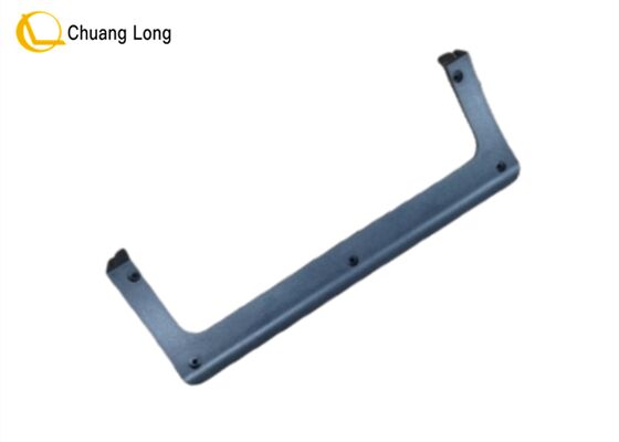 ΑΤΜ Ανταλλακτικά Χρήματα Μετρητές Χρήματα Μηχανή Διαλογής Χρήματος GLORY EV8626 Κάτω Χέρι 26146060