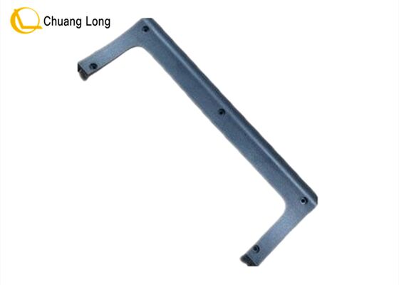 ΑΤΜ Ανταλλακτικά Χρήματα Μετρητές Χρήματα Μηχανή Διαλογής Χρήματος GLORY EV8626 Κάτω Χέρι 26146060