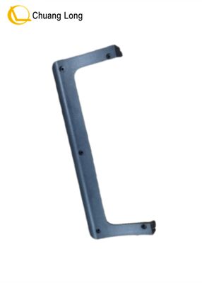 ΑΤΜ Ανταλλακτικά Χρήματα Μετρητές Χρήματα Μηχανή Διαλογής Χρήματος GLORY EV8626 Κάτω Χέρι 26146060