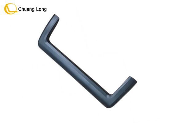 ΑΤΜ Ανταλλακτικά Χρήματα Μετρητές Χρήματα Μηχανή Διαλογής Χρήματος Glory EV8626 Τοπικό Χέρι 26146059