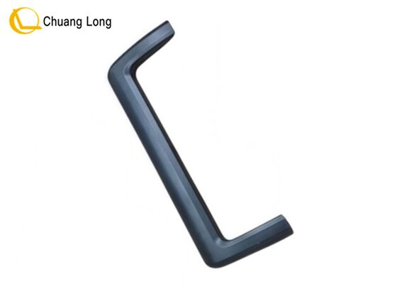 ΑΤΜ Ανταλλακτικά Χρήματα Μετρητές Χρήματα Μηχανή Διαλογής Χρήματος Glory EV8626 Τοπικό Χέρι 26146059