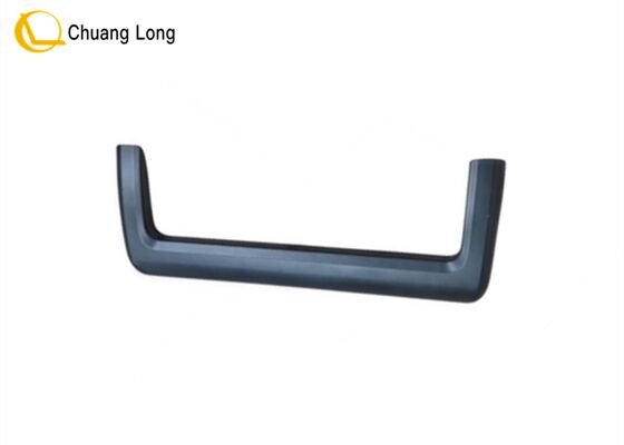 ΑΤΜ Ανταλλακτικά Χρήματα Μετρητές Χρήματα Μηχανή Διαλογής Χρήματος Glory EV8626 Τοπικό Χέρι 26146059