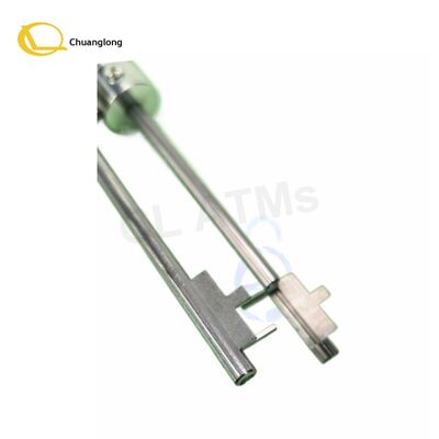 Ο Μεγάλος Δάσκαλος Κράνος Εργαλεία διαλέξεως κλειδαριού Σφυρηλατημένο χάλυβα Εργαλεία διπλής κατεύθυνσης Εγκατάσταση αριστερά δεξιά Σχεδιασμένο Κράνος Κράνος