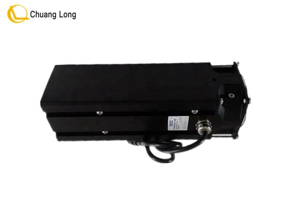 Ανταλλακτικά μηχανήματος ΑΤΜ Wincor Nixdorf Θερμαντήρας 390W 230V Με ανεμιστήρα 1750179134 01750179134