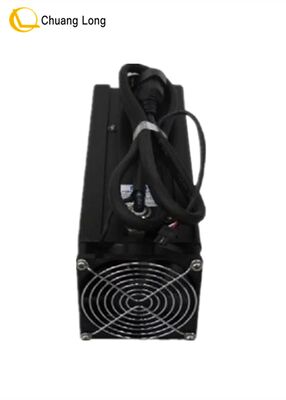 Ανταλλακτικά μηχανήματος ΑΤΜ Wincor Nixdorf Θερμαντήρας 390W 230V Με ανεμιστήρα 1750179134 01750179134