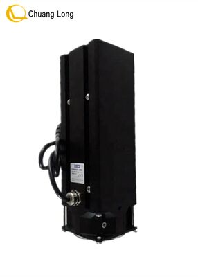 Ανταλλακτικά μηχανήματος ΑΤΜ Wincor Nixdorf Θερμαντήρας 390W 230V Με ανεμιστήρα 1750179134 01750179134