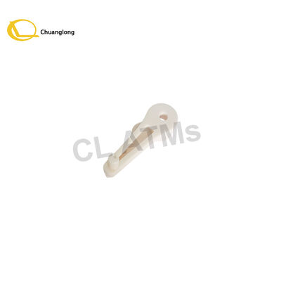 01750353138 01750338290 DN ATM Μέρη Diebold Nixdorf DN CMD-V6A Μέρη DN CMD V6A Πλαστικό Μέρος DN100/DN200/DN250/DN450