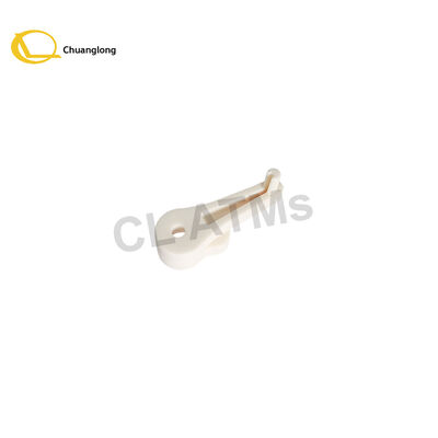 01750353138 01750338290 DN ATM Μέρη Diebold Nixdorf DN CMD-V6A Μέρη DN CMD V6A Πλαστικό Μέρος DN100/DN200/DN250/DN450