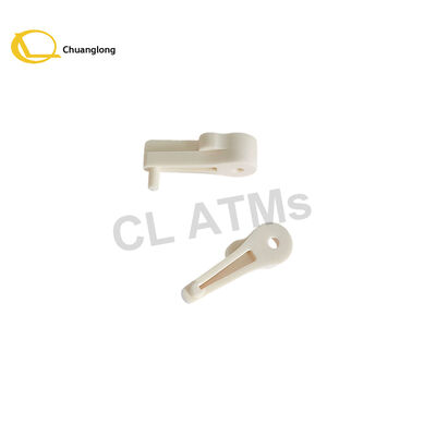 Καλή τιμή 01750353138 01750338290 DN ATM Μέρη Diebold Nixdorf DN CMD-V6A Μέρη DN CMD V6A Πλαστικό Μέρος DN100/DN200/DN250/DN450 σε απευθείας σύνδεση