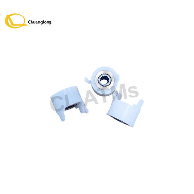 1722T062 Glory Counter Parts GFB800 GFS220 GFB830 One Way Clutch Glory Counter Machine Spare Parts 1722-T062 for ATMs