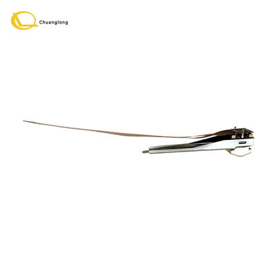 Τμήματα ΑΤΜ NCR 3T αναγνώστης κάρτας Sankyo 3Q8 Μαγνητικός αναγνώστης P/N 998-0235689 / 9980235689