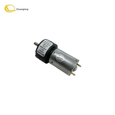 Wincor Nixdorf Μηχανή κλείστρου κινητήρα τυφλός κινητήρας PN 0175056880 /175056880