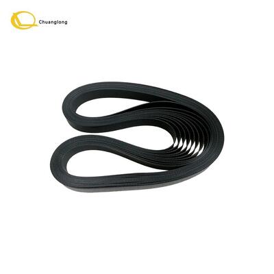 Νέος Επίπεδος Ιμάντας Διπλού Εξαγωγέα V Module Wincor Nixdorf P/N 01750041251 / 1750041251