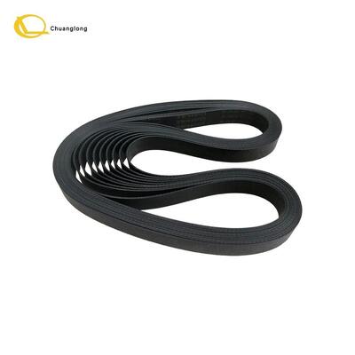 Νέος Επίπεδος Ιμάντας Διπλού Εξαγωγέα V Module Wincor Nixdorf P/N 01750041251 / 1750041251