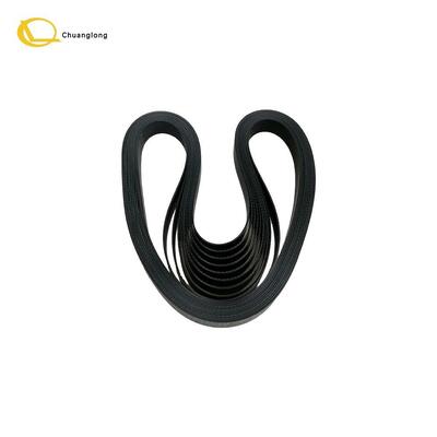 Νέος Επίπεδος Ιμάντας Διπλού Εξαγωγέα V Module Wincor Nixdorf P/N 01750041251 / 1750041251