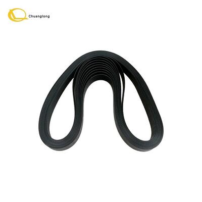 Νέος Επίπεδος Ιμάντας Διπλού Εξαγωγέα V Module Wincor Nixdorf P/N 01750041251 / 1750041251