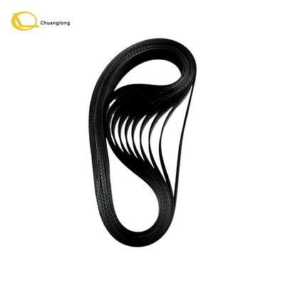 Νέος Επίπεδος Ιμάντας Διπλού Εξαγωγέα V Module Wincor Nixdorf P/N 01750041251 / 1750041251