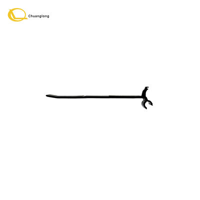 Δοκιμαστικό ελαστικό Wincor LE 01750041969 για τον μηχανισμό μεταφοράς σφραγίσματος Cmd-v4 P/N 1750041969/01750041969