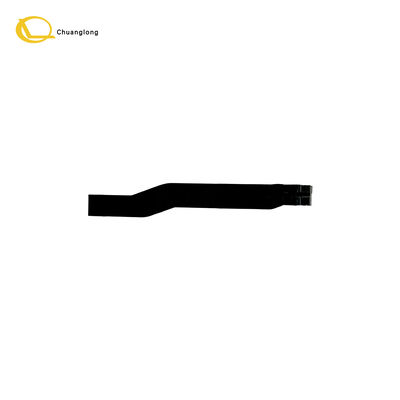 Δοκιμαστικό ελαστικό Wincor LE 01750041969 για τον μηχανισμό μεταφοράς σφραγίσματος Cmd-v4 P/N 1750041969/01750041969