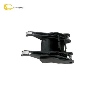 Ανταλλακτικά ΑΤΜ Diebold Nixdorf / Wincor Nixdorf Αισθητήρας Wincor Nixdorf Ceramic για Σταθμό Μέτρησης Κωδικός Ανταλλακτικού (P/N) 01750044668 / 1750044668