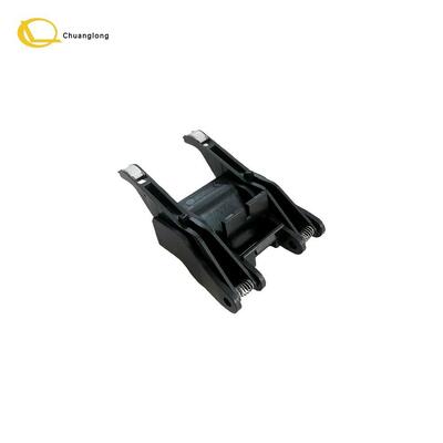 Ανταλλακτικά ΑΤΜ Diebold Nixdorf / Wincor Nixdorf Αισθητήρας Wincor Nixdorf Ceramic για Σταθμό Μέτρησης Κωδικός Ανταλλακτικού (P/N) 01750044668 / 1750044668