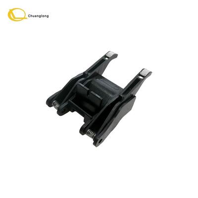 Ανταλλακτικά ΑΤΜ Diebold Nixdorf / Wincor Nixdorf Αισθητήρας Wincor Nixdorf Ceramic για Σταθμό Μέτρησης Κωδικός Ανταλλακτικού (P/N) 01750044668 / 1750044668