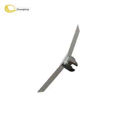 Wincor Nixdorf για Ανταλλακτικά ATM CMD-V4 Μηχανισμός Μεταφοράς Σφιγκτήρα Ελατηρίου P/N 01750053977-18/1750053977-18