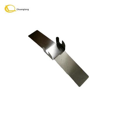Καλή τιμή Wincor Nixdorf για Ανταλλακτικά ATM CMD-V4 Μηχανισμός Μεταφοράς Σφιγκτήρα Ελατηρίου P/N 01750053977-18/1750053977-18 σε απευθείας σύνδεση