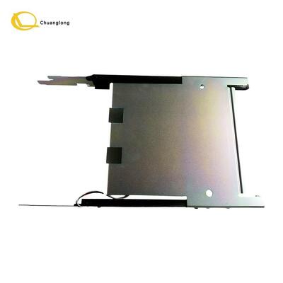 Wincor Nixdorf AGT CMD-V4 Οριζόντια RL 287 mm Τάξη Μεταφοράς P/N 01750076716/1750076716