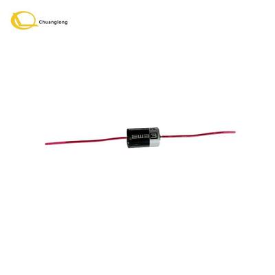 Wincor Nixdorf ATM Parts CMD V4 Controller Board Λυθίου μπαταρία P/N 01750101886/1750101886