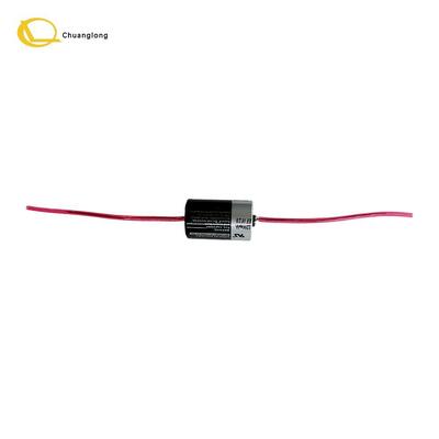 Καλή τιμή Wincor Nixdorf ATM Parts CMD V4 Controller Board Λυθίου μπαταρία P/N 01750101886/1750101886 σε απευθείας σύνδεση