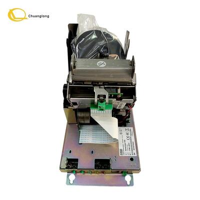 Wincor Nixdorf ATM Parts TP06 Τύπο περιοδικών για 2050XE TP06 Θερμικό P/N 1750110043/01750110043