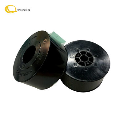 Wincor Nixdorf Cineo C4060 C4040 Εγκατεστημένη Διόρθωση Αποθήκευσης Ταινίας Escrow P/N 01750123766 / 1750123766