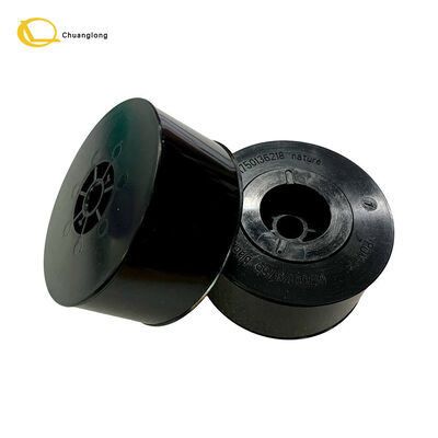 Wincor Nixdorf Cineo C4060 C4040 Εγκατεστημένη Διόρθωση Αποθήκευσης Ταινίας Escrow P/N 01750123766 / 1750123766