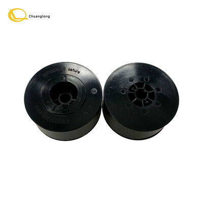 Wincor Nixdorf Cineo C4060 C4040 Εγκατεστημένη Διόρθωση Αποθήκευσης Ταινίας Escrow P/N 01750123766 / 1750123766