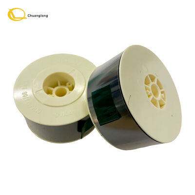 Wincor Nixdorf Cineo Εγγυητική ταινία C4060 Εγγυητική ταινία Μαύρη λευκή C2060 P/N 01750136218/1750136218