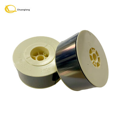 Wincor Nixdorf Cineo Εγγυητική ταινία C4060 Εγγυητική ταινία Μαύρη λευκή C2060 P/N 01750136218/1750136218