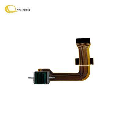 Καλή τιμή Ανταλλακτικό Wincor Nixdorf CHD V2CU Κεφαλή Ανάγνωσης και Εγγραφής P/N 01750173205-34 / 1750173205-34 σε απευθείας σύνδεση